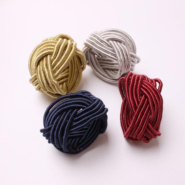 modern style room natural jute napkin ring rope woven napkin buckle linen rope winding ring
modern style room natural jute napkin ring rope woven napkin buckle linen rope winding ring
