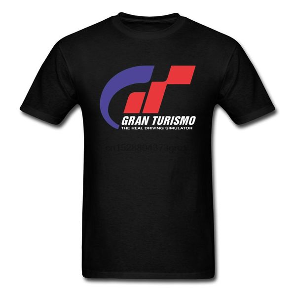 gt rac racer car motor game battlefield funny fashion vintage clothing shirts streetwear summer hoodie designers t shirts sweatshirt
gt rac racer car motor game battlefield funny fashion vintage clothing shirts streetwear summer hoodie designers t shirts sweatshirt
