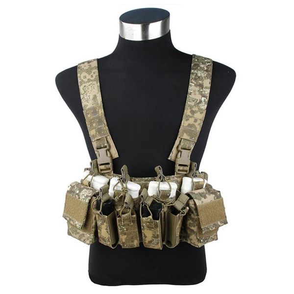 hunting jackets tmc2755-bl d3-crx 556 portable tactical chest vest pencobadlands, Camo;black
hunting jackets tmc2755-bl d3-crx 556 portable tactical chest vest pencobadlands, Camo;black