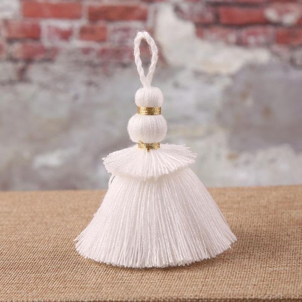 2pcs mini fashion tower layer tassel diy jewelry curtain garments decorative accessories key chain handbag pendant craft tassels h jllviu
2pcs mini fashion tower layer tassel diy jewelry curtain garments decorative accessories key chain handbag pendant craft tassels h jllviu