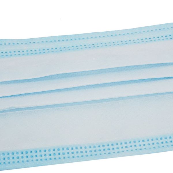 mask disposable anti-dust 3-ply ear-loop safety mouth waterproof polypropylene masks for personal health self protective in stock
mask disposable anti-dust 3-ply ear-loop safety mouth waterproof polypropylene masks for personal health self protective in stock