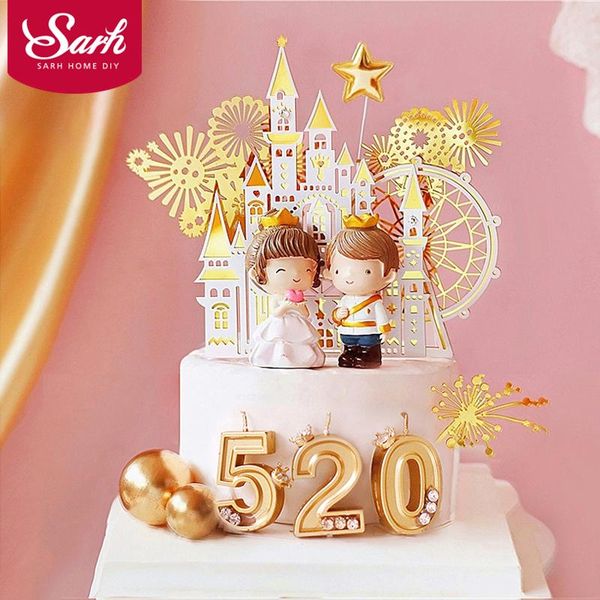 platinum castle princess cake er for valentine's day anniversary baking supplies party decor acrylic baby wedding love gifts
platinum castle princess cake er for valentine's day anniversary baking supplies party decor acrylic baby wedding love gifts