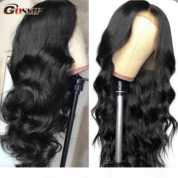 360 lace frontal wig pre plucked with baby hair body wave wig 13x4 13x6 lace front human hair wigs for black women remy
360 lace frontal wig pre plucked with baby hair body wave wig 13x4 13x6 lace front human hair wigs for black women remy