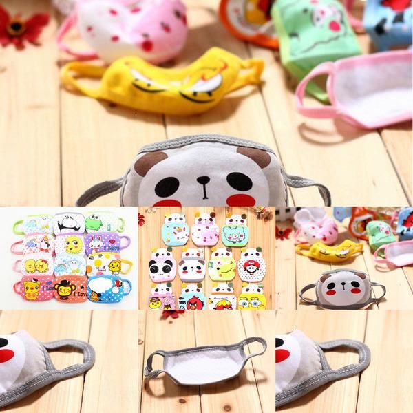 face masks cute cloth fashion kids baby cartoon double cubrebocas warm childrens pure tapabocas dust bjyez mask 5ygu wokxr
face masks cute cloth fashion kids baby cartoon double cubrebocas warm childrens pure tapabocas dust bjyez mask 5ygu wokxr