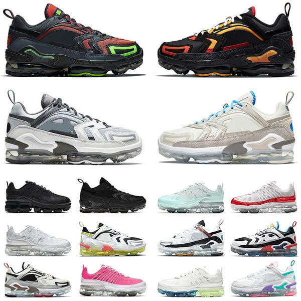 evo 360 original designer running shoes for mens redstone first use sand triple black blue white wolf grey infrared what the men women sport
evo 360 original designer running shoes for mens redstone first use sand triple black blue white wolf grey infrared what the men women sport