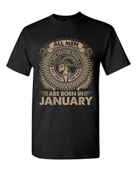 capricorn all men are created equal born in january dt cool casual hoodie designers t shirts sweatshirt
capricorn all men are created equal born in january dt cool casual hoodie designers t shirts sweatshirt