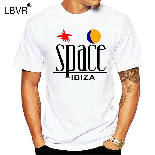 space ibiza clubbing house pacha white island vintage women t shirt 669 sport hooded sweatshirt hoodie
space ibiza clubbing house pacha white island vintage women t shirt 669 sport hooded sweatshirt hoodie