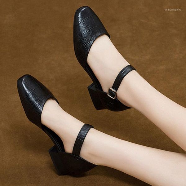 women classic round toe black pu leather high heel shoes lady fashion red summer heel pumps zapatos dama g59841
women classic round toe black pu leather high heel shoes lady fashion red summer heel pumps zapatos dama g59841