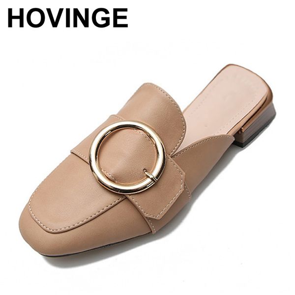 hovinge микрофибры круг пряжка передней loafer мулы площадь toe блок пятка женщины мулы дышащего лето низкий каблук дама повседневный, Black
hovinge микрофибры круг пряжка передней loafer мулы площадь toe блок пятка женщины мулы дышащего лето низкий каблук дама повседневный, Black