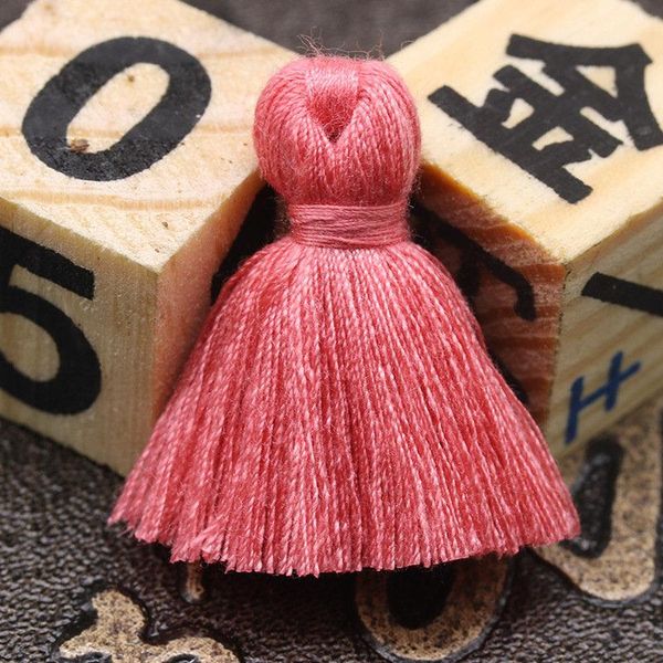10pc 3cm mini cotton fat tassel pendant home textile curtain clothing pendant tassel diy key bag bracelet necklace craft tassels h jllkae
10pc 3cm mini cotton fat tassel pendant home textile curtain clothing pendant tassel diy key bag bracelet necklace craft tassels h jllkae