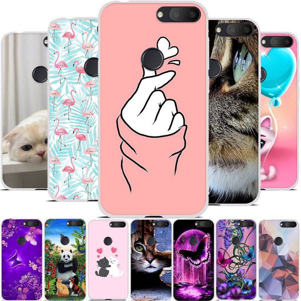 мягкие tpu силиконовый бампер 3d cat печати телефон обложка 5,5" для alcatel 1s 2019 case
мягкие tpu силиконовый бампер 3d cat печати телефон обложка 5,5" для alcatel 1s 2019 case