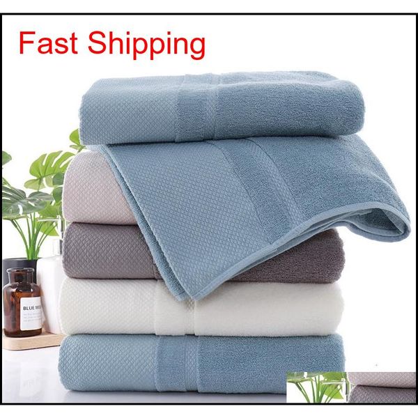simple solid color portable bath towel fashion cotton breathable towels for couple outdoor trave jllfdx trustbde
simple solid color portable bath towel fashion cotton breathable towels for couple outdoor trave jllfdx trustbde
