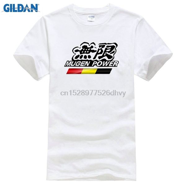 new mugen power jazz tuning racinger car logo men white t-shirt s-3xl personalized t shirt custom t shirt sport hooded sweatshirt hoodie
new mugen power jazz tuning racinger car logo men white t-shirt s-3xl personalized t shirt custom t shirt sport hooded sweatshirt hoodie