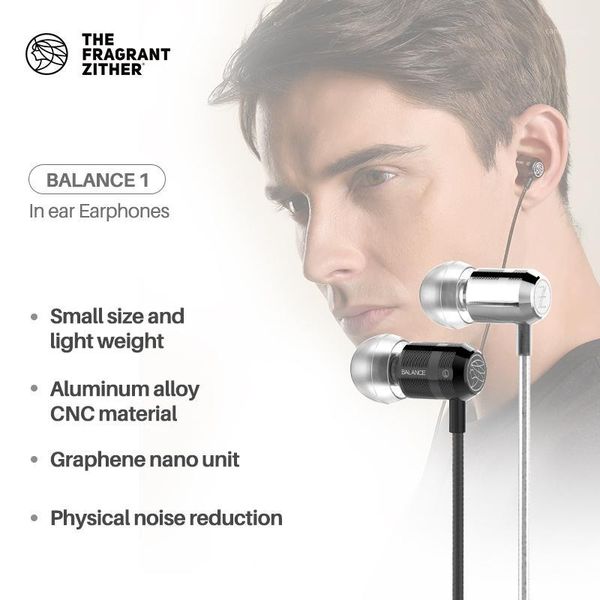 tfz/ balance1,wired earphone noise isolating in ear 3.5mm earphone,stereo hifi headset for cell phone mp3 music1
tfz/ balance1,wired earphone noise isolating in ear 3.5mm earphone,stereo hifi headset for cell phone mp3 music1
