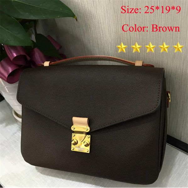 boston bags totes handbags shoulder bags handbag womens bag backpack women tote bag men purses bags mens leather clutch wallet bag 65 8749
boston bags totes handbags shoulder bags handbag womens bag backpack women tote bag men purses bags mens leather clutch wallet bag 65 8749