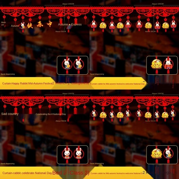 ngnsa mid-autumn festival ornamentsshopping mid-au day decoration ornaments mallsjewelry storesatmosphereactivity scenescreative ornamentsna
ngnsa mid-autumn festival ornamentsshopping mid-au day decoration ornaments mallsjewelry storesatmosphereactivity scenescreative ornamentsna