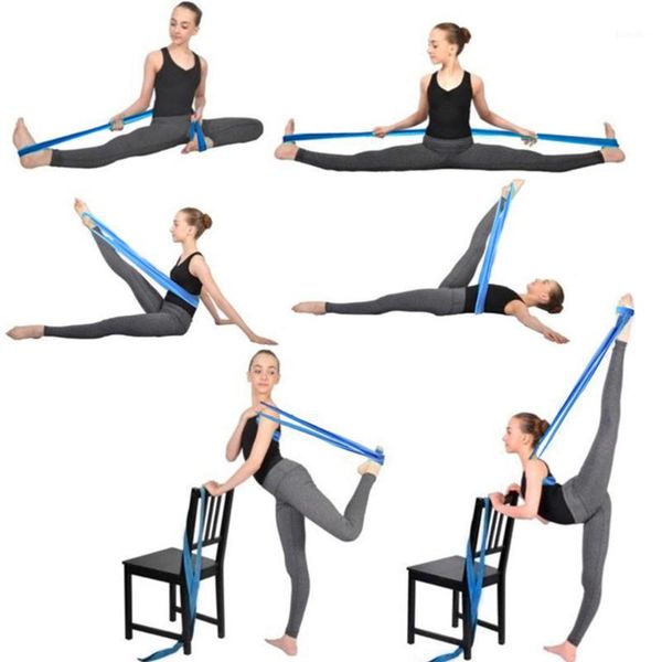 2020 yoga equipment hacer ejercicios strength training latex elastic resistance band exercise yoga rubber ring exercise1
2020 yoga equipment hacer ejercicios strength training latex elastic resistance band exercise yoga rubber ring exercise1