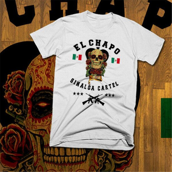el chapo guzman t-shirt sinaloa cartel sicario hitman mexican drug lord skull colorful tee shirt sport hooded sweatshirt hoodie
el chapo guzman t-shirt sinaloa cartel sicario hitman mexican drug lord skull colorful tee shirt sport hooded sweatshirt hoodie