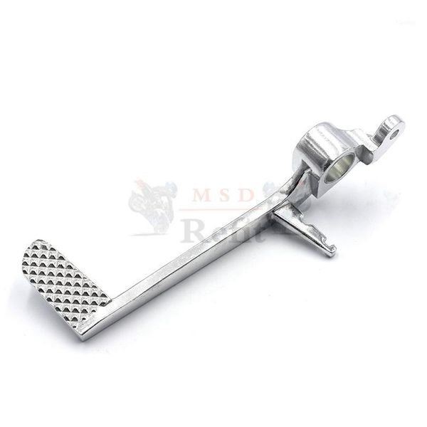 for yzf r6 yzf-r6 yzfr6 2006-2015 motorcycle rear brake lever foot pedal1
for yzf r6 yzf-r6 yzfr6 2006-2015 motorcycle rear brake lever foot pedal1