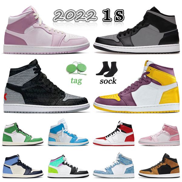 high/mid og mens womens jumapman basketball shoes 1s 1 designer outdoor warking hiking sports sneakers 2022 valentine's day shadow red
high/mid og mens womens jumapman basketball shoes 1s 1 designer outdoor warking hiking sports sneakers 2022 valentine's day shadow red