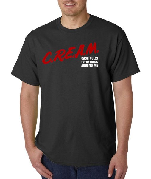 c r e a m dare parody cash rules everything around me hip hop rap black short sleeve hip hop sport hooded sweatshirt hoodie t shirt
c r e a m dare parody cash rules everything around me hip hop rap black short sleeve hip hop sport hooded sweatshirt hoodie t shirt