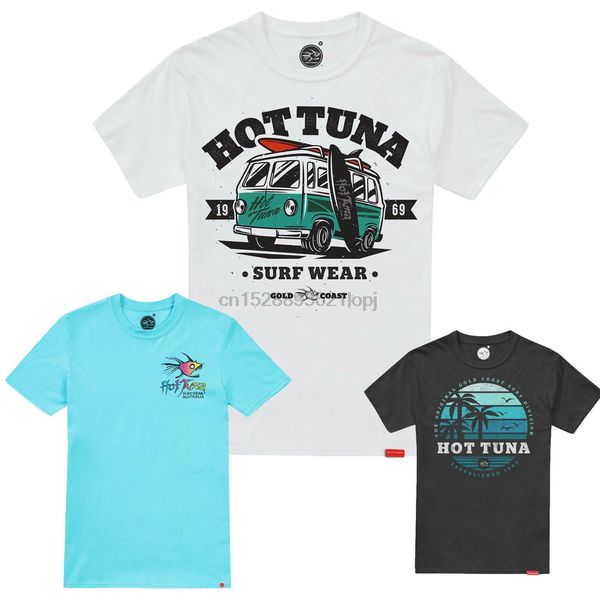 дизайнеры балахон hot tuna surf summer beach стиль мужские размеры smlxlxxl футболки толстовка
дизайнеры балахон hot tuna surf summer beach стиль мужские размеры smlxlxxl футболки толстовка