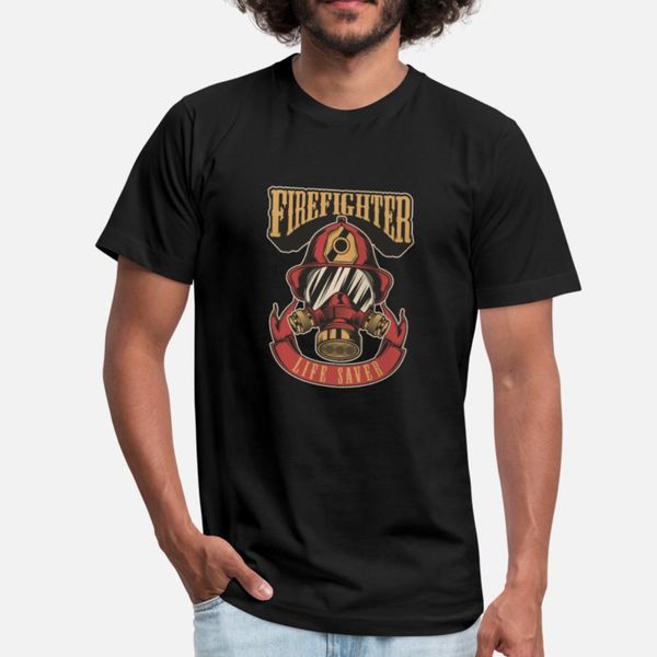 nice graphic of a fire fighter live safer t shirt fit print custom tracksuit hoodie sweatshirt
nice graphic of a fire fighter live safer t shirt fit print custom tracksuit hoodie sweatshirt