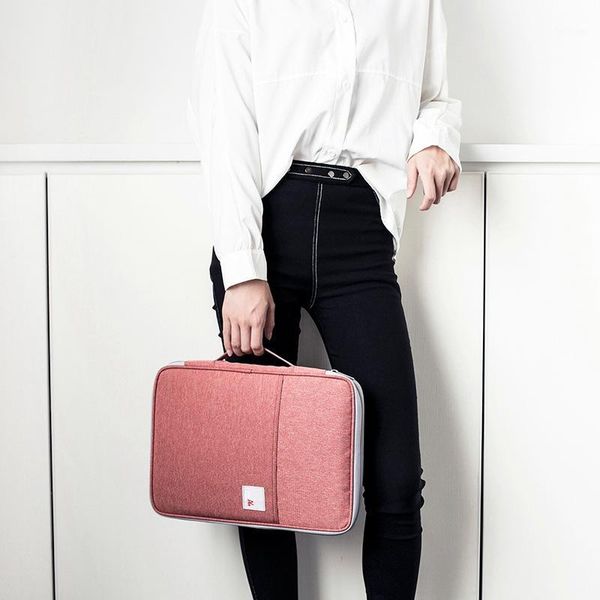 lapbag tote bag pencil computer supplies a4 file men handbag briefcase women multifunctional waterproof oxford 20201
lapbag tote bag pencil computer supplies a4 file men handbag briefcase women multifunctional waterproof oxford 20201