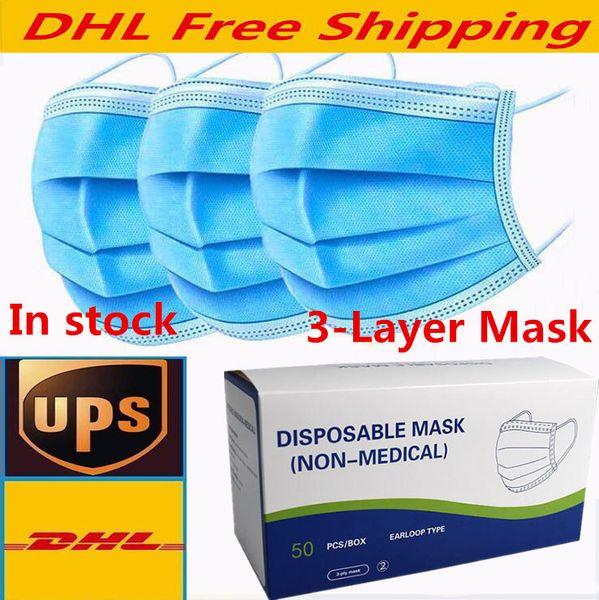 disposable face thick 3-layer masks with earloops for salon home use comfortable mask super fast delivery
disposable face thick 3-layer masks with earloops for salon home use comfortable mask super fast delivery