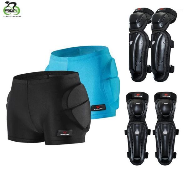 skiing pants wosawe adult's figure skating snowboard hip protector pad sports safety supporter protective mat cycling shorts1
skiing pants wosawe adult's figure skating snowboard hip protector pad sports safety supporter protective mat cycling shorts1