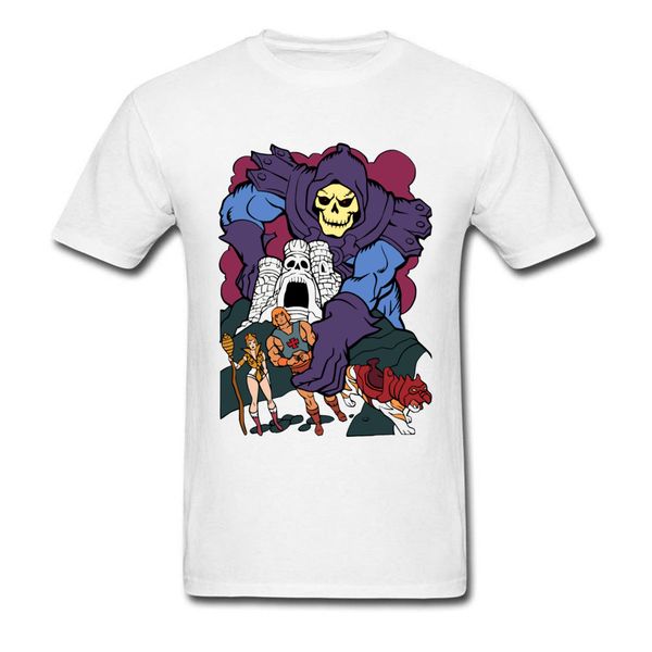 cartoon simple design game in the universe heman skull print he man master streetwear sport hooded sweatshirt hoodie t shirt
cartoon simple design game in the universe heman skull print he man master streetwear sport hooded sweatshirt hoodie t shirt