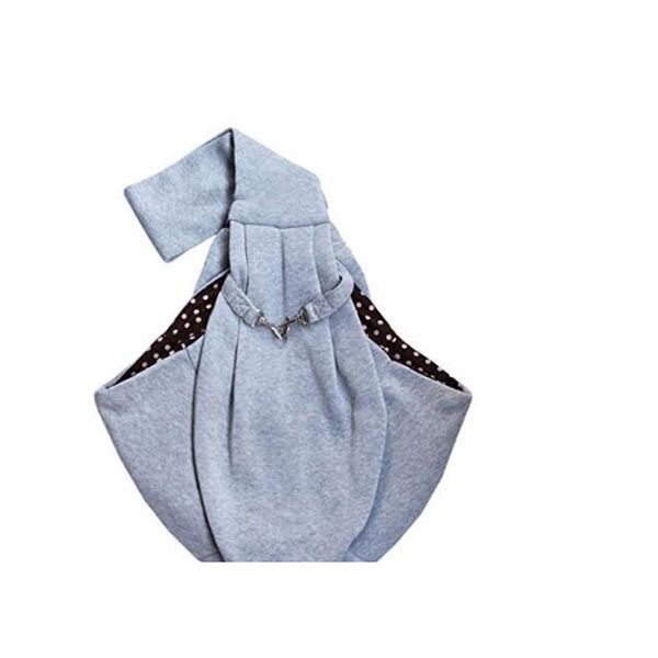 pet dog portable carriers bags single shoulder pet dog bag backpack dog products suppli jllwha eatout
pet dog portable carriers bags single shoulder pet dog bag backpack dog products suppli jllwha eatout