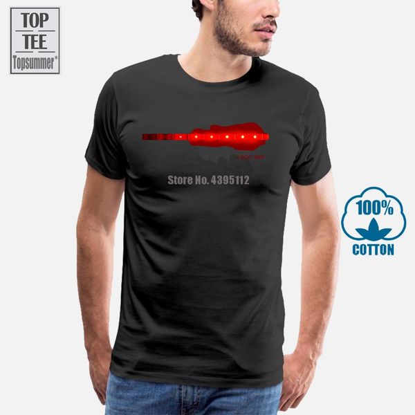 мода knight rider футболка ретро тв серии 80s tv show nbc movie printed t shirt мода тройников спорта толстовка с капюшоном толстовка
мода knight rider футболка ретро тв серии 80s tv show nbc movie printed t shirt мода тройников спорта толстовка с капюшоном толстовка