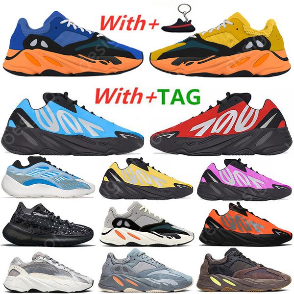 new arrival kanye west sun 700 vanta running shoes blue bla 700 v3 bone alien black 380 mist reflective mens sports sneakers, White;red
new arrival kanye west sun 700 vanta running shoes blue bla 700 v3 bone alien black 380 mist reflective mens sports sneakers, White;red