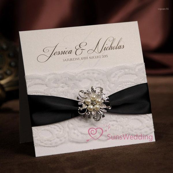 wholesale- lace wedding invitations, personalised printing wedding invitation card , -254, with rsvp and envelope ,
wholesale- lace wedding invitations, personalised printing wedding invitation card , -254, with rsvp and envelope ,