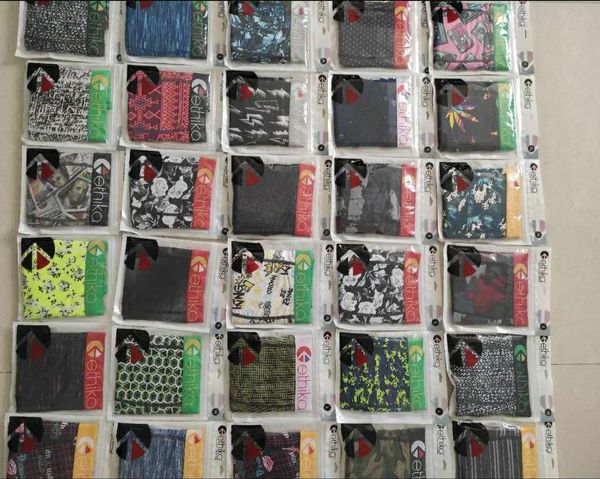 new products on the market popular shorts popular printing ethika sports casual men's underwear random mixed exclusive packaging rrftyy, White;black
new products on the market popular shorts popular printing ethika sports casual men's underwear random mixed exclusive packaging rrftyy, White;black