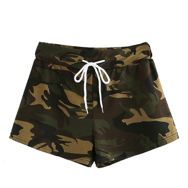 женщины короткие летняя мода повседневная горячие drawstring талии camo шорты брюки повседневный полиэстер lady j16 drop доставка, White;black
женщины короткие летняя мода повседневная горячие drawstring талии camo шорты брюки повседневный полиэстер lady j16 drop доставка, White;black