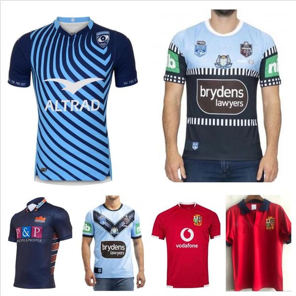 2020 british and irish lions edinburgh rugby jersey 2021 holden blues black shark rugby shirt super jerseys, Black;yellow
2020 british and irish lions edinburgh rugby jersey 2021 holden blues black shark rugby shirt super jerseys, Black;yellow