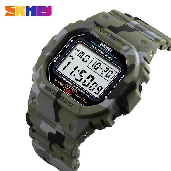 skmei 1471 waterproof luminous digital watch military sports men wristwatch men's watches relogio masculino relojes para hombre, Silver
skmei 1471 waterproof luminous digital watch military sports men wristwatch men's watches relogio masculino relojes para hombre, Silver
