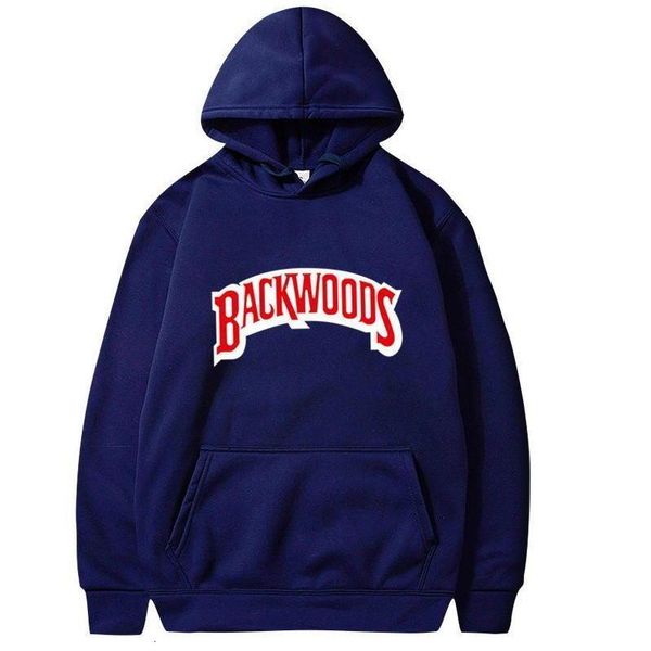 sudaderas con capucha manguito de hilo de tornillo para hombre ropa de calle fondo moda otoño e invierno estilo hip hop, Black
sudaderas con capucha manguito de hilo de tornillo para hombre ropa de calle fondo moda otoño e invierno estilo hip hop, Black