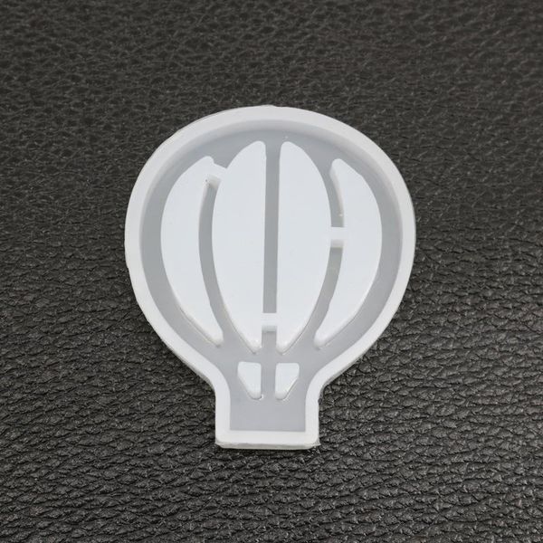 воздушный шар силиконовые mold clear mold ув смола эпоксидная смола craft supplies силиконовые формы смолы ожерелье ювелирных изделий инстру, Black
воздушный шар силиконовые mold clear mold ув смола эпоксидная смола craft supplies силиконовые формы смолы ожерелье ювелирных изделий инстру, Black