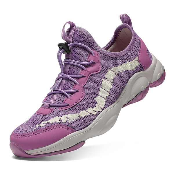 men run shoes lightweight breathable mesh fabric shoes couple athletic trainers women sports sneakers outdoor walking shoes, Black;brown
men run shoes lightweight breathable mesh fabric shoes couple athletic trainers women sports sneakers outdoor walking shoes, Black;brown