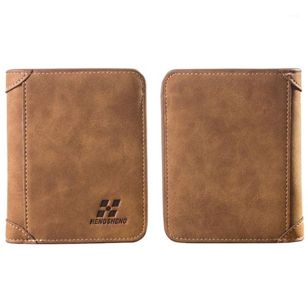 mens soft business leather bifold wallet holder purse short slim male purses money clip1, Red;black
mens soft business leather bifold wallet holder purse short slim male purses money clip1, Red;black