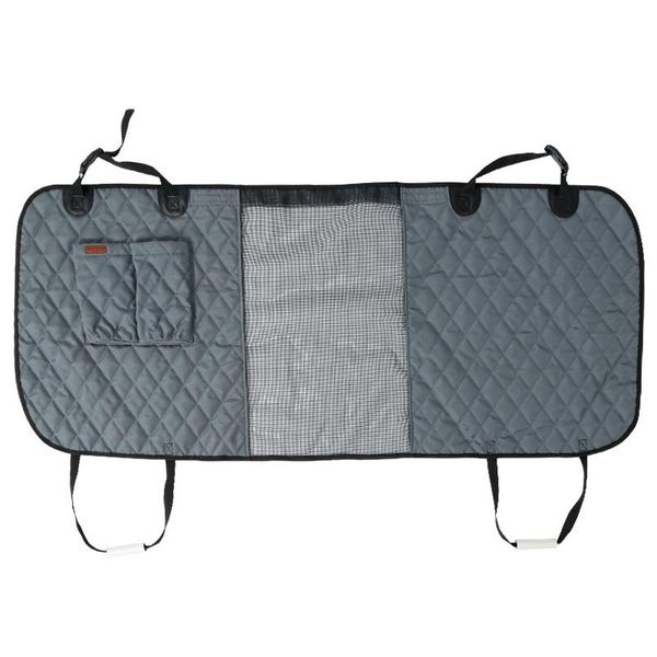 doglemi new arrival deluxe vehicle car travel pet dog car seat fence safety barrier
doglemi new arrival deluxe vehicle car travel pet dog car seat fence safety barrier