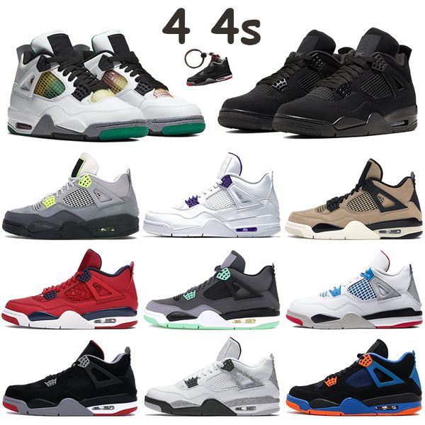 quality 2020 black cat rasta jumpman 4 4s basketball shoes metallic purple orange red what the se neon mushroom winter fiba mens
quality 2020 black cat rasta jumpman 4 4s basketball shoes metallic purple orange red what the se neon mushroom winter fiba mens