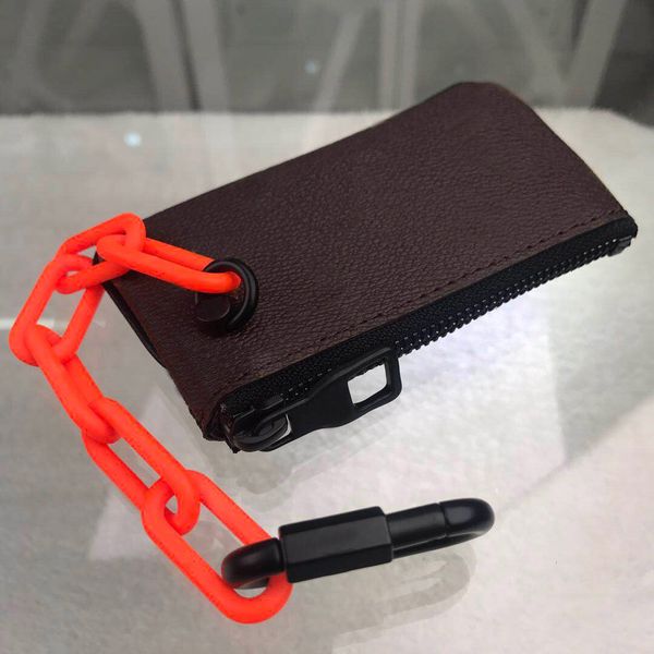 genuinel leather mens coin wallet with box luxurys designers wallet womens wallet purse credit card holder passport holder 21, Red;black
genuinel leather mens coin wallet with box luxurys designers wallet womens wallet purse credit card holder passport holder 21, Red;black