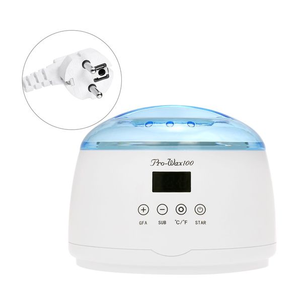 mini depilatory wax heater warmer machine hair removal set depilatory spa wax bean heater temperature control w9723
mini depilatory wax heater warmer machine hair removal set depilatory spa wax bean heater temperature control w9723