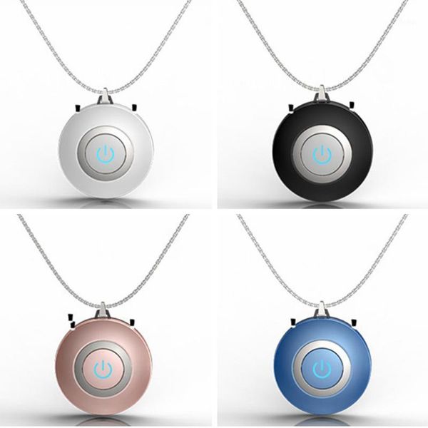 air purifiers usb portable wearable purifier personal necklace negative ion freshener low noise for outdoor home sports1
air purifiers usb portable wearable purifier personal necklace negative ion freshener low noise for outdoor home sports1