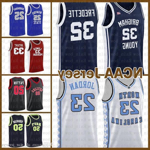 jimmer 32 fredette university michael jd ncaa kyrie stephen 30 curry 11 irving dwyane 3 wade basketball jersey lebron 23 james 2 leonard
jimmer 32 fredette university michael jd ncaa kyrie stephen 30 curry 11 irving dwyane 3 wade basketball jersey lebron 23 james 2 leonard