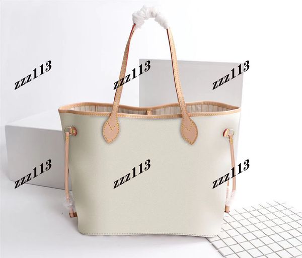 new * 17 date purse 29 cm fashion shoulder bag serial 2021woman leather code size 32 * tote shopping bag number vsuaw, Red;black
new * 17 date purse 29 cm fashion shoulder bag serial 2021woman leather code size 32 * tote shopping bag number vsuaw, Red;black
